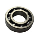 1310489 Crankshaft Bearing 30x62x16