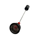 1310490-Genuine Replacement Fuel Level Display