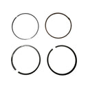 1310462 - Genuine Replacement Piston Ring Set