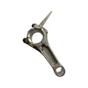 1310477 - Genuine Replacement Connecting Rod