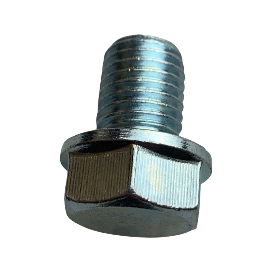 1310478 - Genuine Replacement Drain Bolt