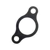 1310532-Genuine Replacement HY3600 SEI - Paper Washer 1