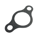 1310532-Genuine Replacement HY3600 SEI - Paper Washer 1