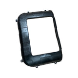 1310533 - Genuine Replacement Exhaust Enclosure