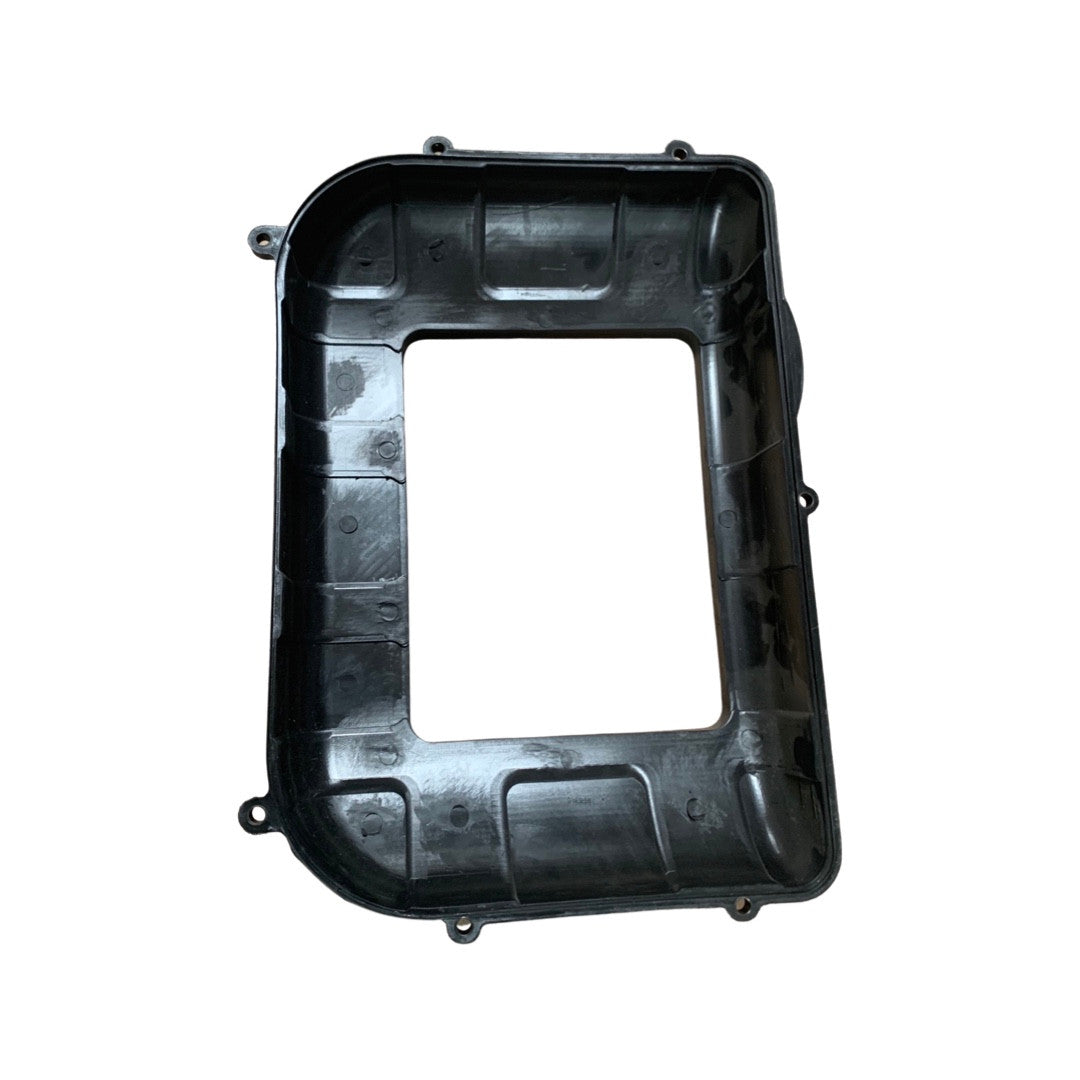 1310533 - Genuine Replacement Exhaust Enclosure