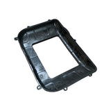 1310533 - Genuine Replacement Exhaust Enclosure