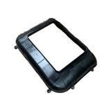 1310533 - Genuine Replacement Exhaust Enclosure