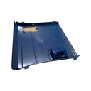 1310498 - Genuine Replacement Left Case