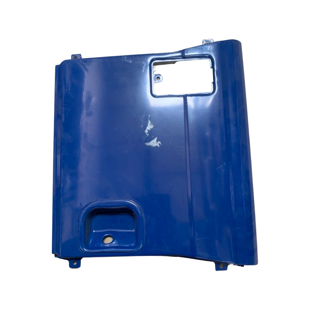 1310498 - Genuine Replacement Left Case