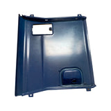 1310498 - Genuine Replacement Left Case