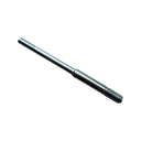 1310481 - Genuine Replacement Support Bolt
