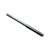 1310481 - Genuine Replacement Support Bolt