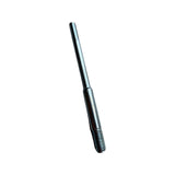 1310481 - Genuine Replacement Support Bolt
