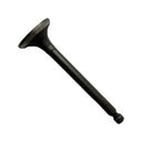 1310479 - Genuine Replacement Exhaust Valve