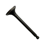 1310479 - Genuine Replacement Exhaust Valve