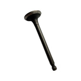 1310479 - Genuine Replacement Exhaust Valve