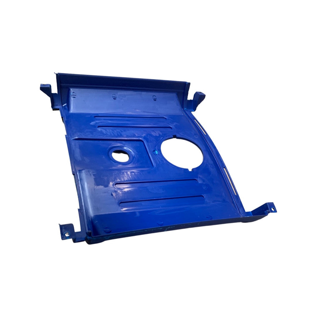 1310521 - Genuine Replacement Top Cover