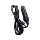 1310530-Genuine Replacement HY3600SEI - DC Cable