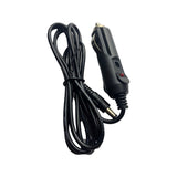 1310530-Genuine Replacement HY3600SEI - DC Cable