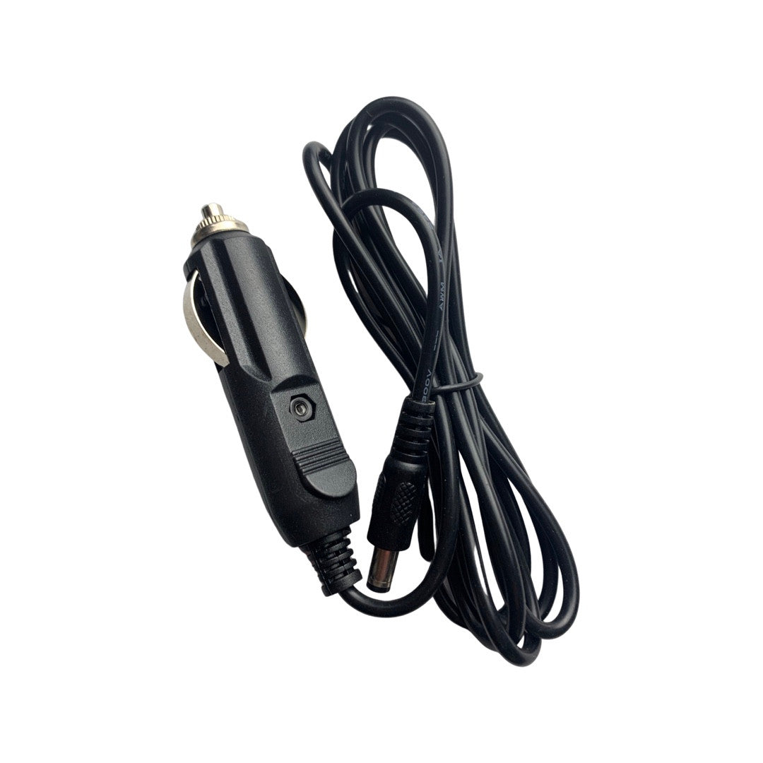 1310530-Genuine Replacement HY3600SEI - DC Cable