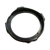 1196035-Genuine Replacement 308 bottom base for 35
