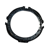 1196035-Genuine Replacement 308 bottom base for 35