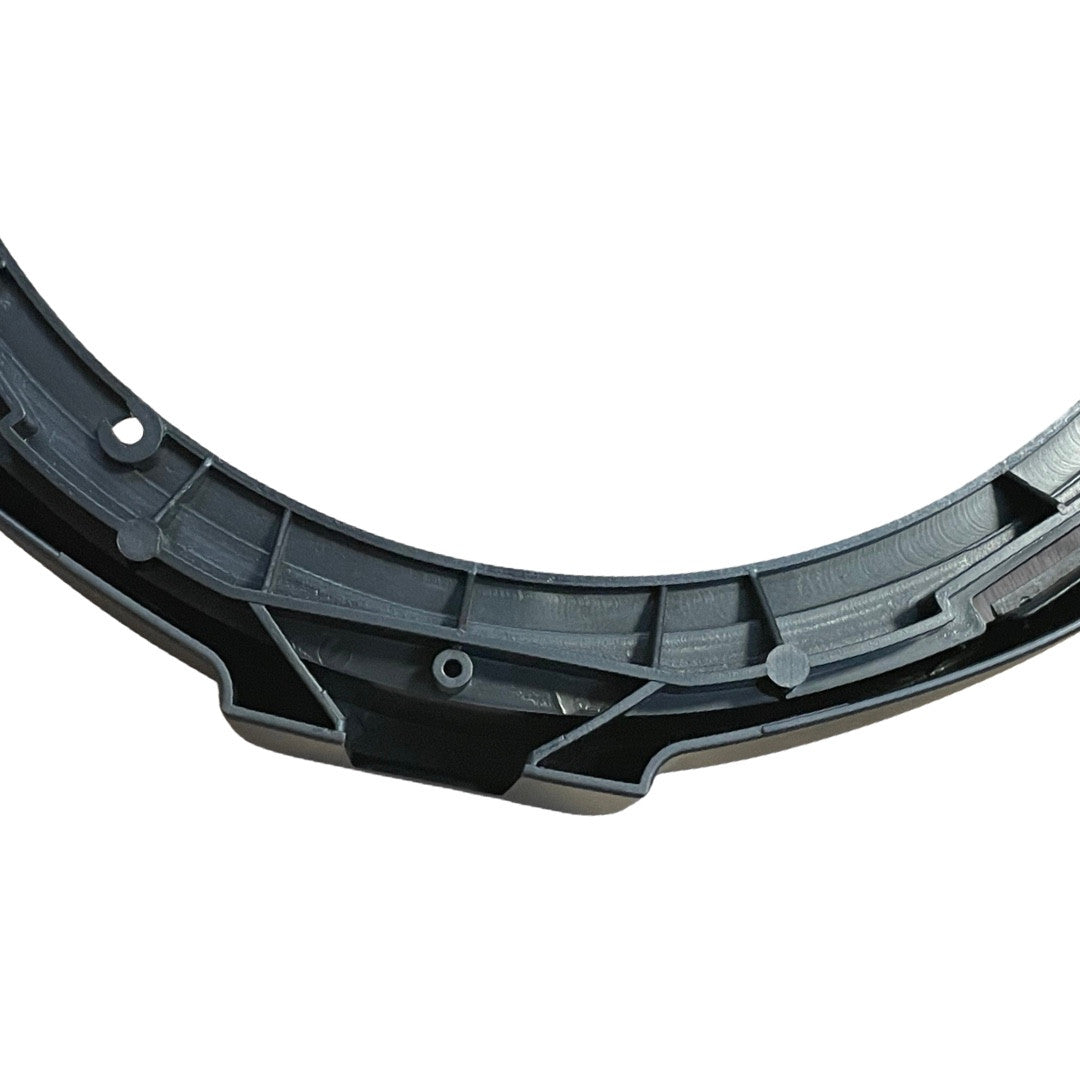 1196035-Genuine Replacement 308 bottom base for 35