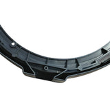 1196035-Genuine Replacement 308 bottom base for 35