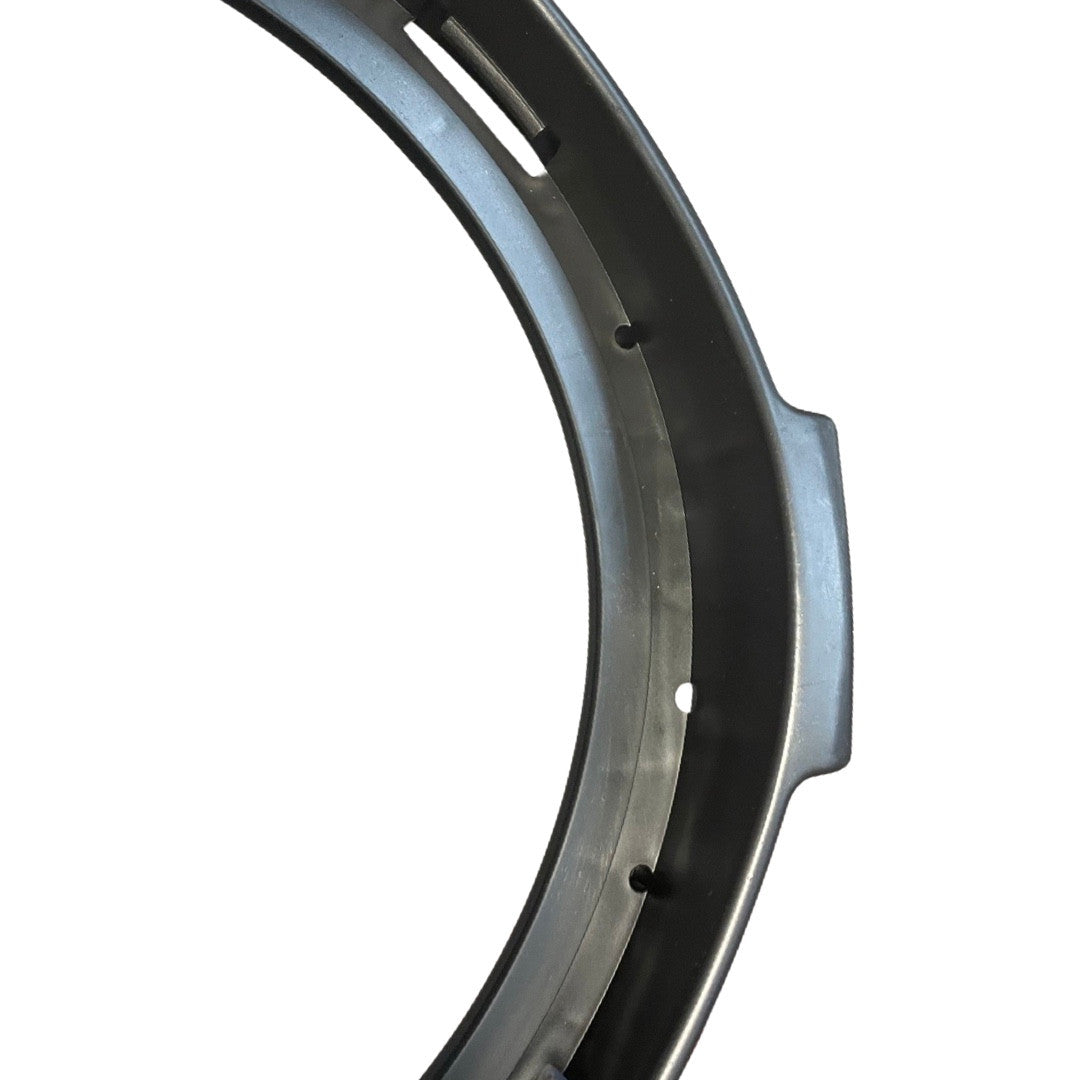 1196035-Genuine Replacement 308 bottom base for 35