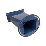 1095186 - Genuine Replacement Lower Discharge Chute