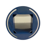 1095186 - Genuine Replacement Lower Discharge Chute