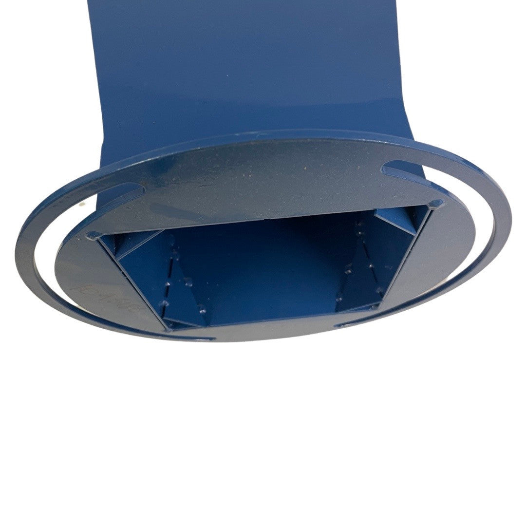 1095186 - Genuine Replacement Lower Discharge Chute