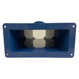 1095186 - Genuine Replacement Lower Discharge Chute