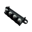 1237002 - Genuine Replacement Grounding Post