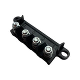 1237002 - Genuine Replacement Grounding Post