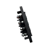 1237002 - Genuine Replacement Grounding Post