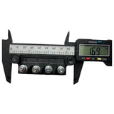 1237002 - Genuine Replacement Grounding Post
