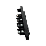 1237002 - Genuine Replacement Grounding Post