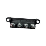 1237002 - Genuine Replacement Grounding Post
