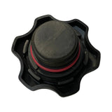 PAB007986 - Genuine Replacement Fuel Filter Cap