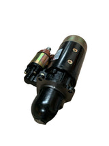 PAB007961-Genuine Replacement Cummins C4944701 STARTER MOTOR - UKC55ECO, UKC55ECO-LR, UKC80ECO, UKC80ECO-LR