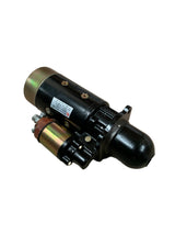 PAB007961-Genuine Replacement Cummins C4944701 STARTER MOTOR - UKC55ECO, UKC55ECO-LR, UKC80ECO, UKC80ECO-LR