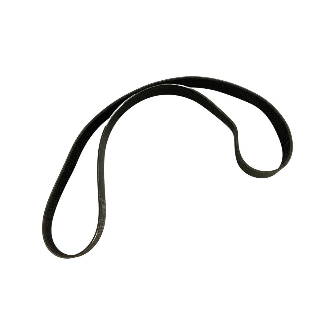 1356005-Genuine Replacement Belt for UKK110ECO-1 & UKC125ECO-5