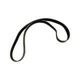 1356005-Genuine Replacement Belt for UKK110ECO-1 & UKC125ECO-5
