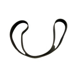 1356005-Genuine Replacement Belt for UKK110ECO-1 & UKC125ECO-5