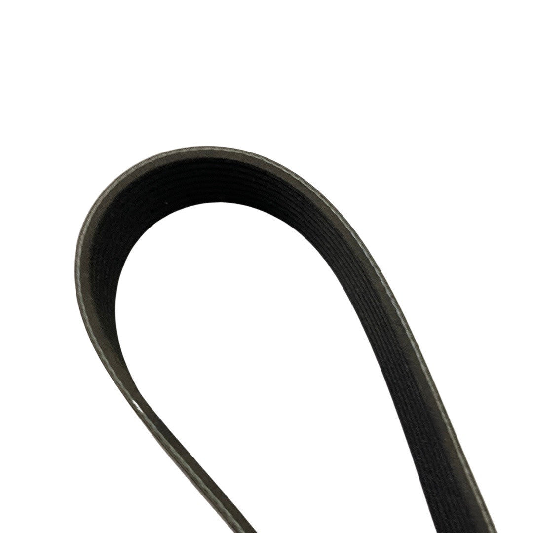 1356005-Genuine Replacement Belt for UKK110ECO-1 & UKC125ECO-5