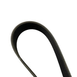 1356005-Genuine Replacement Belt for UKK110ECO-1 & UKC125ECO-5