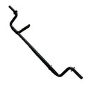 PAB007720 - Genuine Replacement Shaft Components