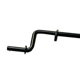 PAB007720 - Genuine Replacement Shaft Components