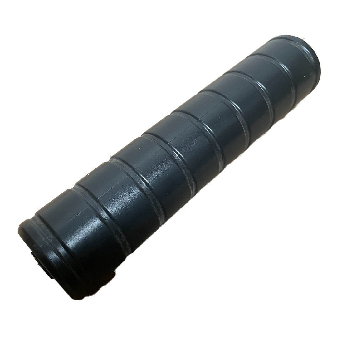 PAB007705 - Genuine Replacement Ground Roller